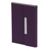 TARİHSİZ DEFTER